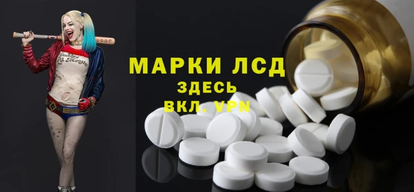 крисы Абаза