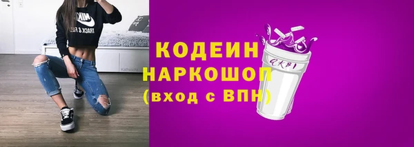 крисы Абаза